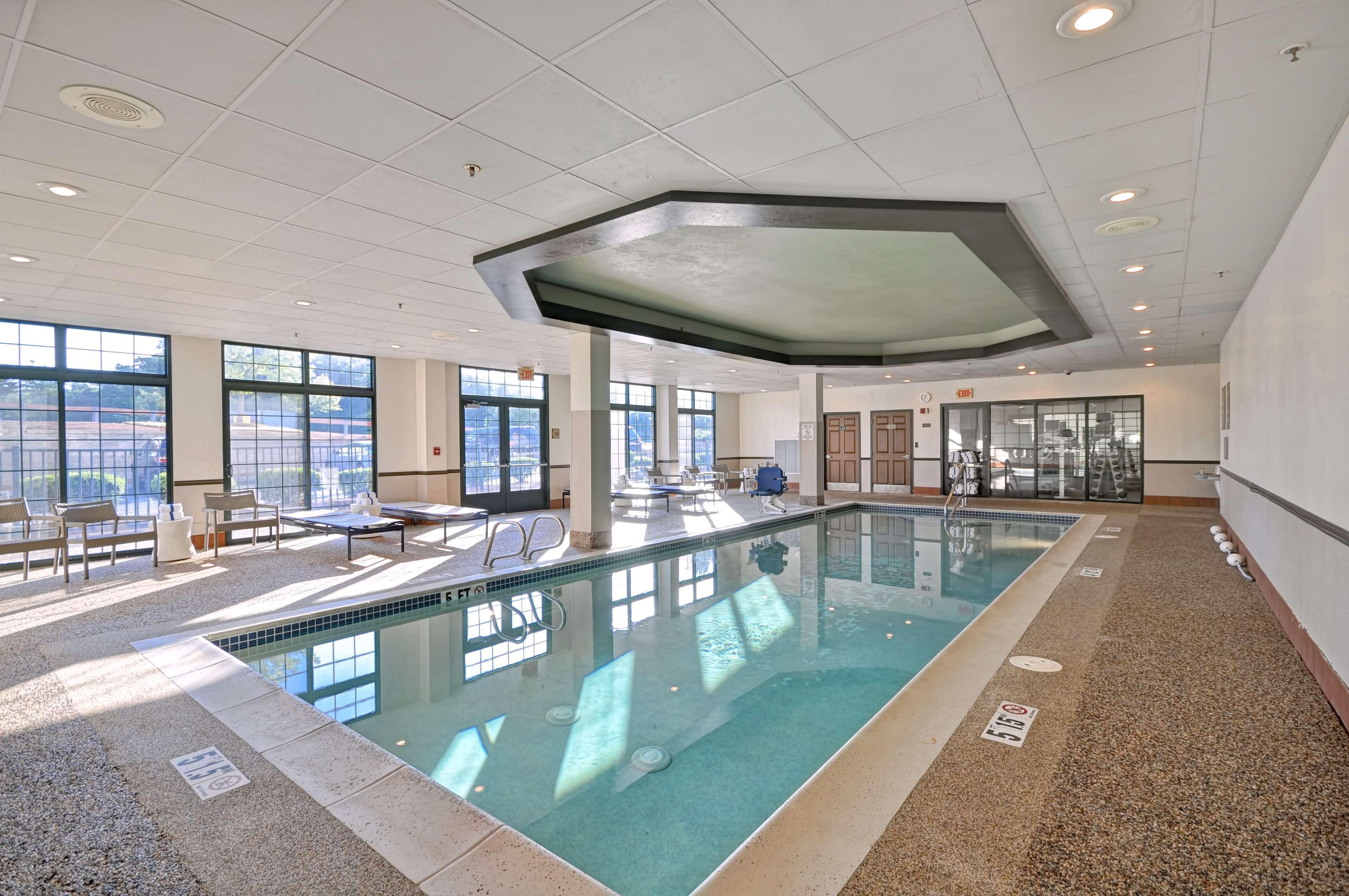Homewood Suites By Hilton Boston - Peabody Zewnętrze zdjęcie