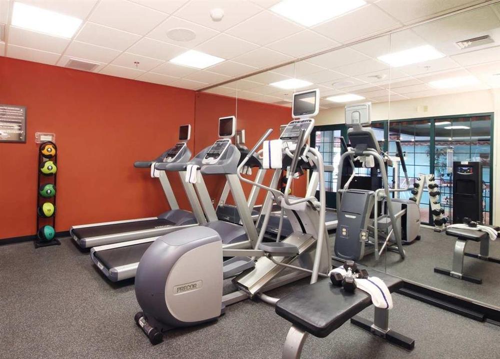 Homewood Suites By Hilton Boston - Peabody Udogodnienia zdjęcie