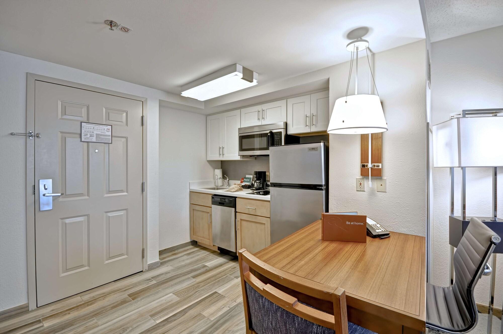 Homewood Suites By Hilton Boston - Peabody Zewnętrze zdjęcie