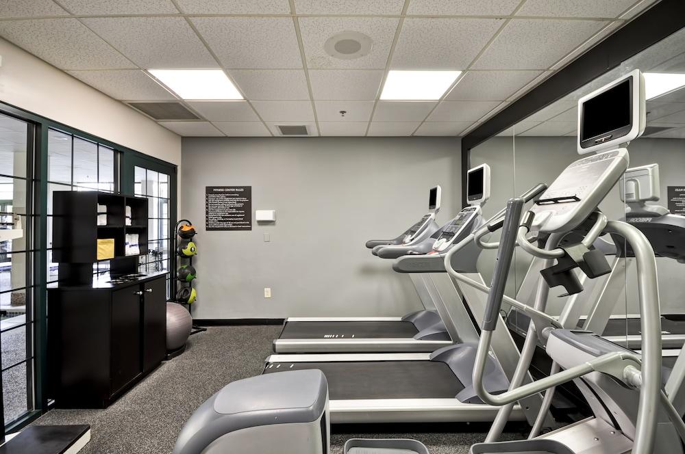 Homewood Suites By Hilton Boston - Peabody Zewnętrze zdjęcie