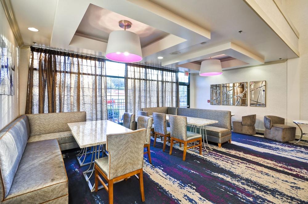 Homewood Suites By Hilton Boston - Peabody Zewnętrze zdjęcie