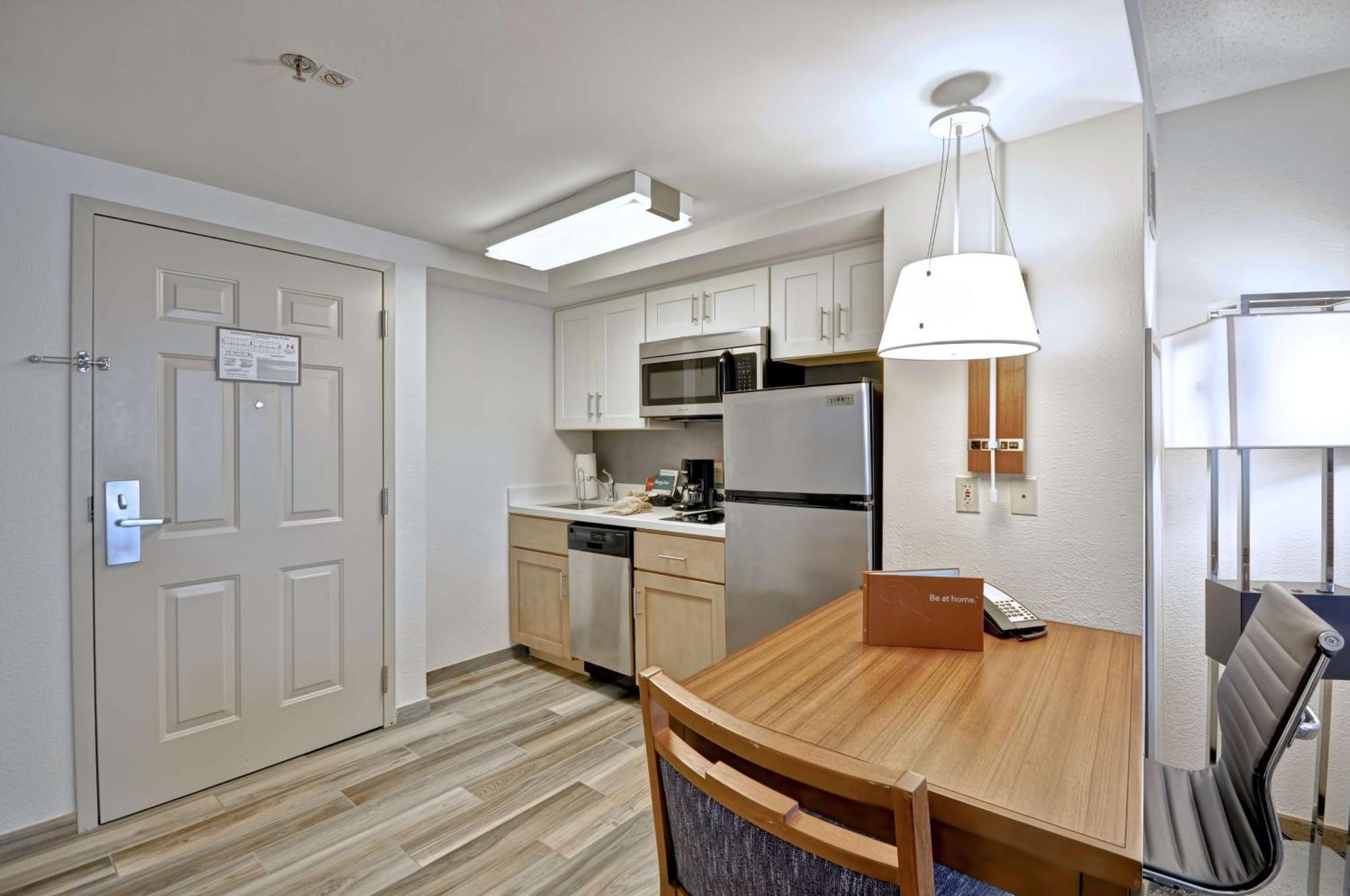 Homewood Suites By Hilton Boston - Peabody Zewnętrze zdjęcie