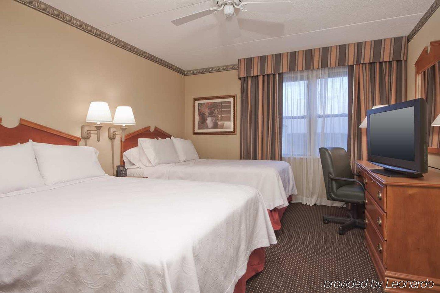 Homewood Suites By Hilton Boston - Peabody Zewnętrze zdjęcie